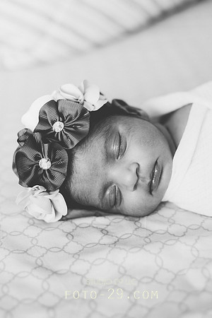 newborn-8992-2