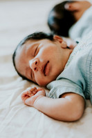 newborn-8967
