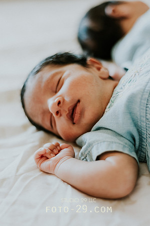 newborn-8967
