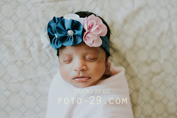 newborn-8996