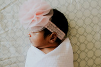 newborn-8976
