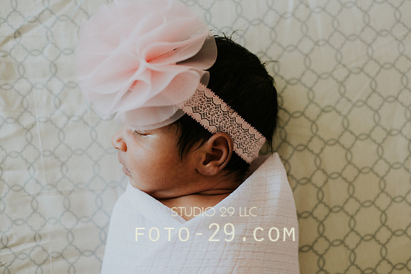 newborn-8976