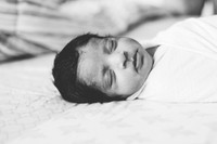 newborn-8979-2