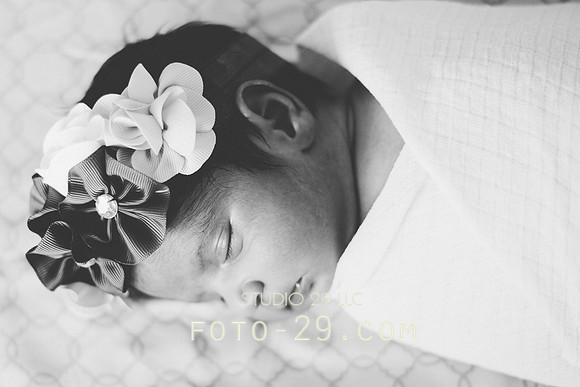 newborn-8994-2