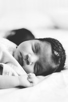 newborn-8970-2