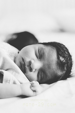 newborn-8970-2