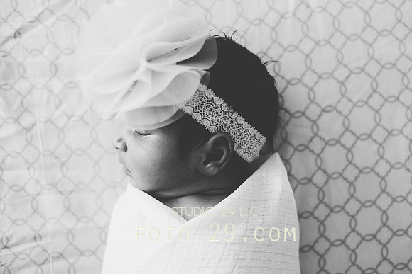 newborn-8976-2