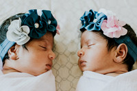 newborn-8982