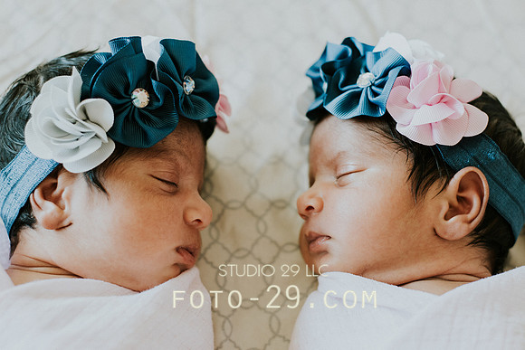newborn-8982