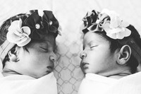 newborn-8982-2