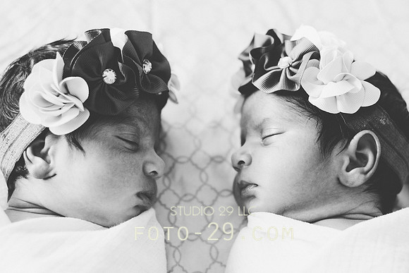 newborn-8982-2