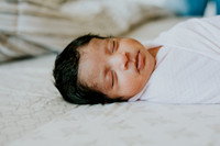 newborn-8979