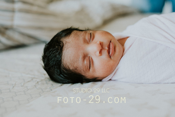 newborn-8979