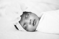 newborn-8971-2
