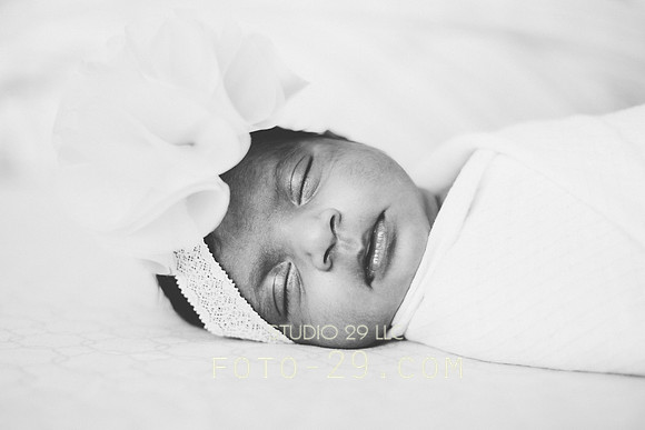 newborn-8971-2
