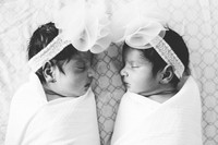 newborn-8981-2