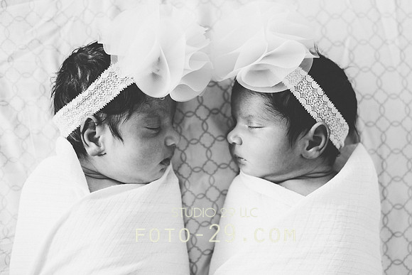 newborn-8981-2