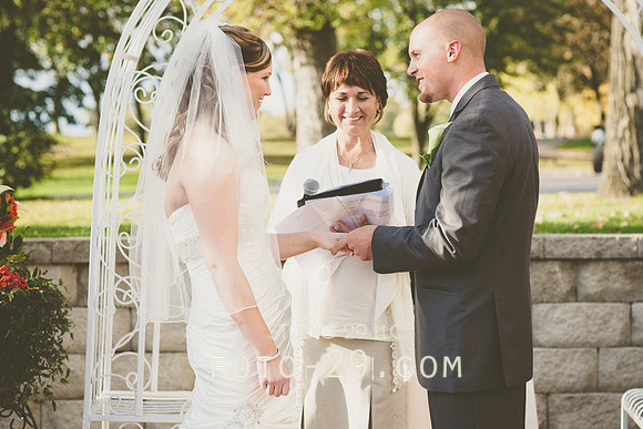 JL-Wedding-344