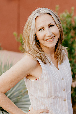 Loa-1578-2
