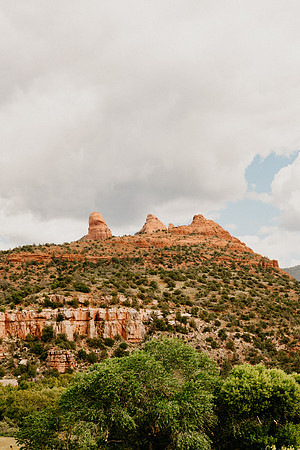 Sedona-4741-2