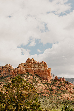 Sedona-4751