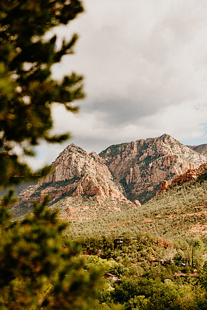 Sedona-4754-2