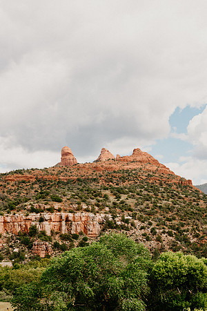 Sedona-4741