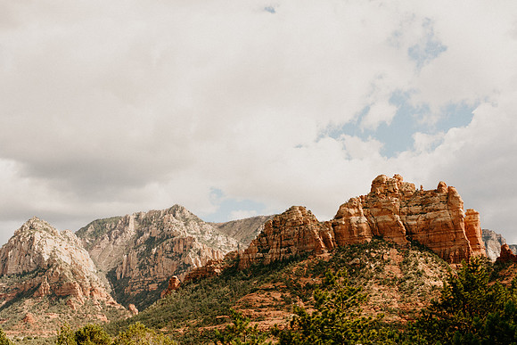 Sedona-4748-2