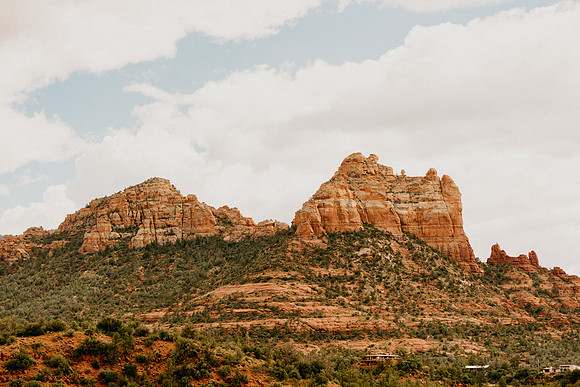 Sedona-4737-2