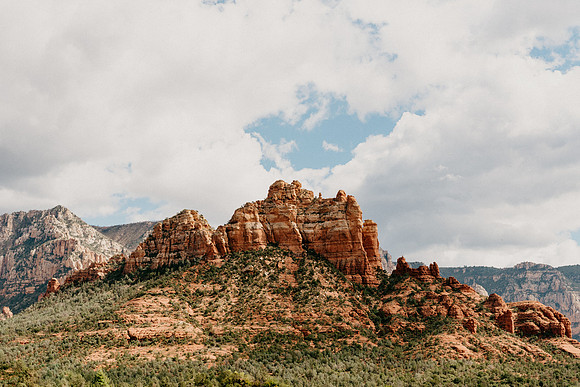 Sedona-4753