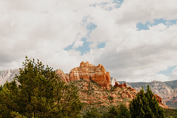 Sedona-4746
