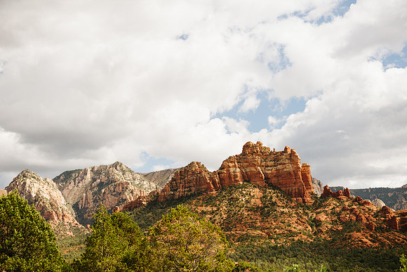 Sedona-4749