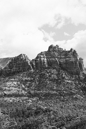 Sedona-4752