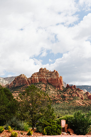 Sedona-4750