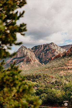 Sedona-4754