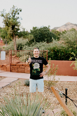 Sedona-1636