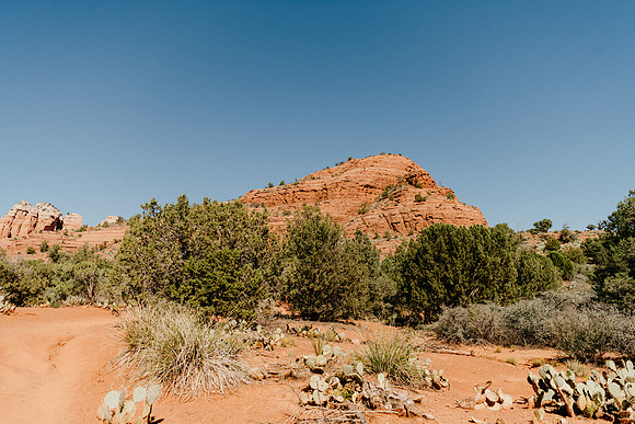 Sedona-2193