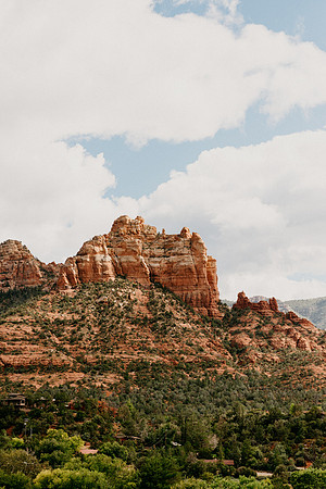 Sedona-4762