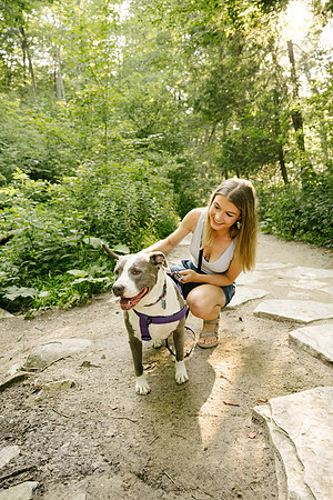 OffLeash2024-0565
