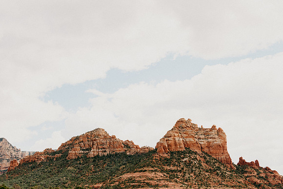 Sedona-4736