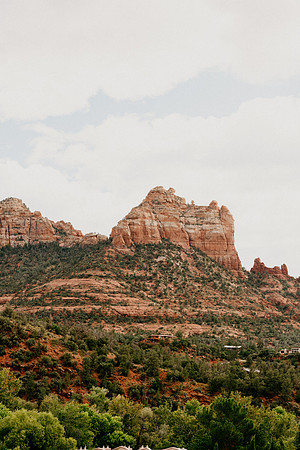 Sedona-4742