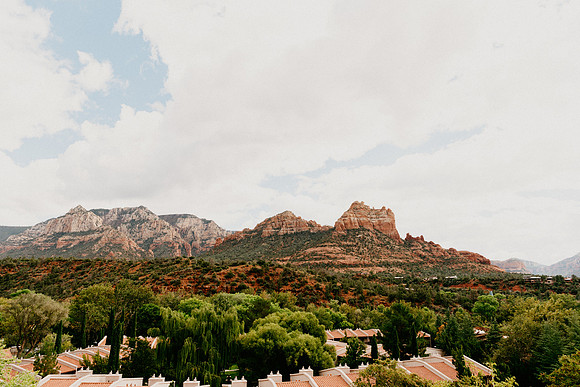 Sedona-4745