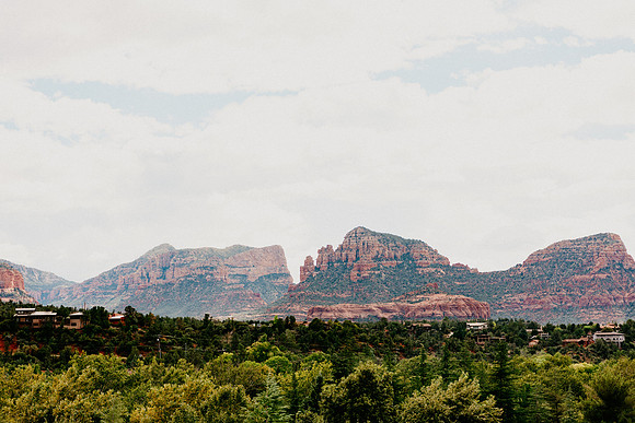 Sedona-4744