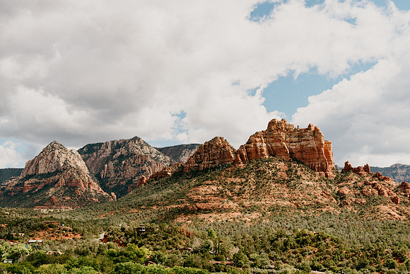Sedona-4757