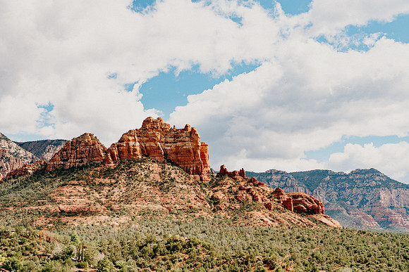 Sedona-4759