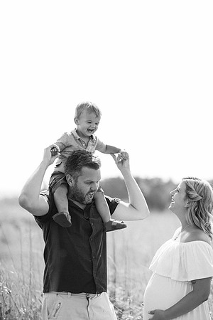 Jamie-Maternity-2018-5266-2