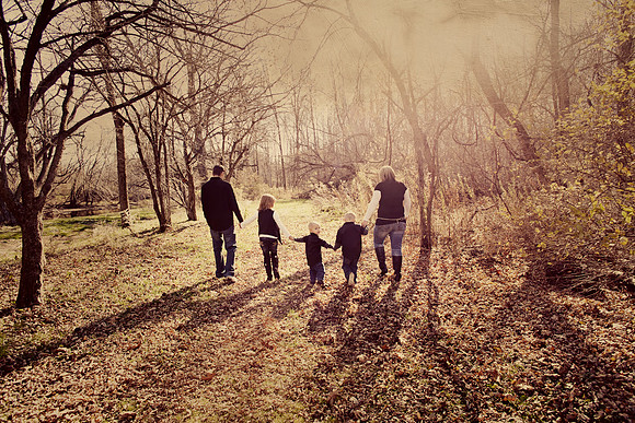 kfamilynov2010-4482atexture