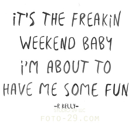 weekend_square