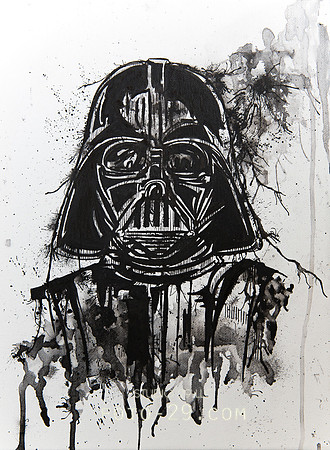 DarthVader-137
