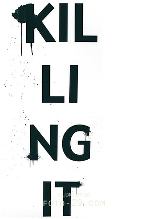 killingit_11x17